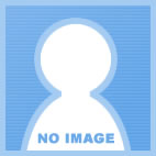 exybethec